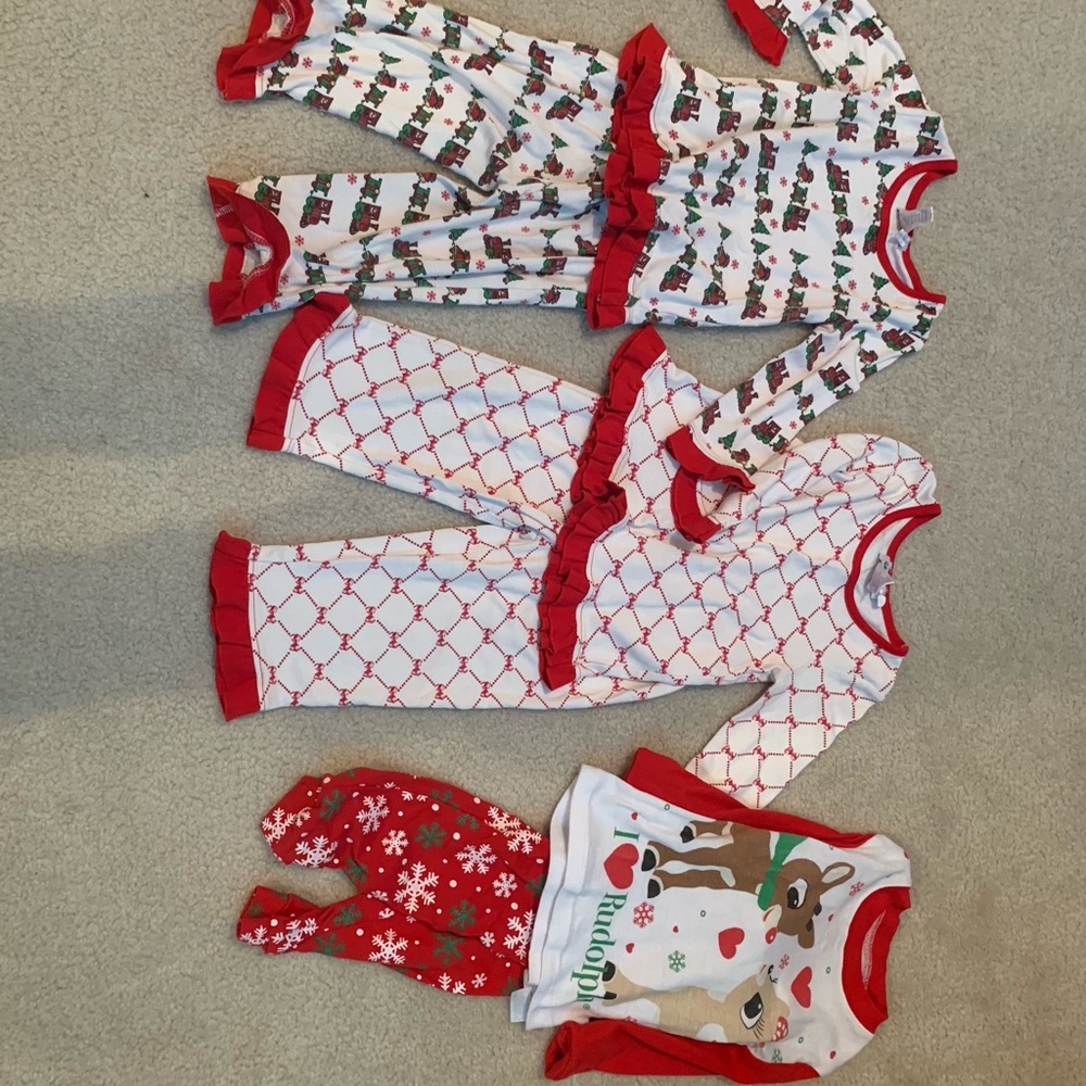 2t pjs